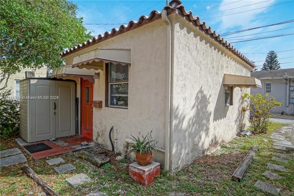 1952 Fillmore St, Hollywood, Florida 33020, image 3