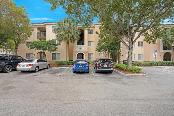 Aventine At Miramar, 2586 Centergate Dr #303, Miramar, Florida 33025, image 2