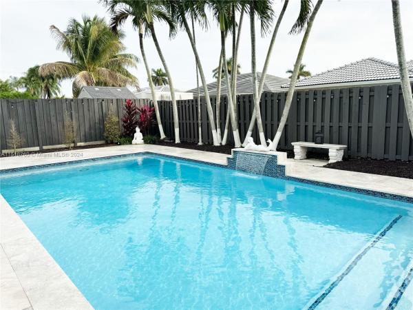 Kendall Family Estates, 14754 SW 178th Ter, Richmond West, Florida 33187, image 1