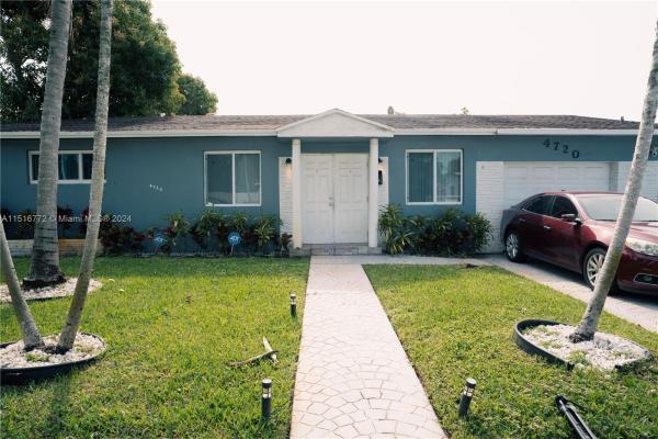 Flair, Lauderhill, Florida 33313, image 1