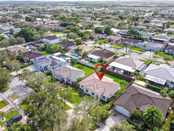 Mangus, 11350 SW 244th Ter, Princeton, Florida 33032, image 3