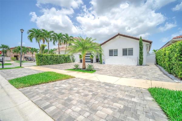2825 SW 145th Ave, Unincorporated Dade County, Florida 33175, image 3