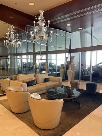 Jade Ocean, 17121 Collins Ave #1907, Sunny Isles Beach, Florida 33160, image 1