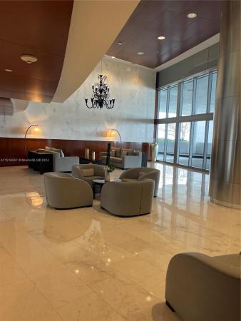 Jade Ocean, 17121 Collins Ave #1907, Sunny Isles Beach, Florida 33160, image 3