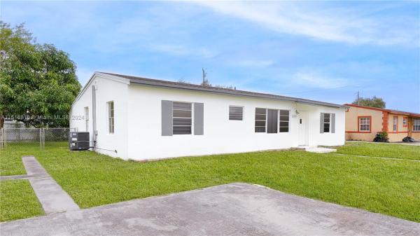 Golden Highland Estates, 16101 NW 29th Ave, Miami Gardens, Florida 33054, image 1