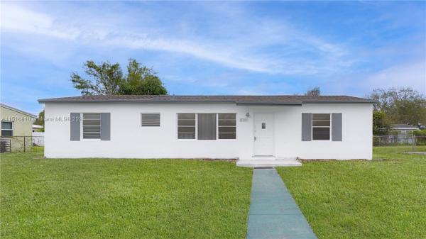 Golden Highland Estates, 16101 NW 29th Ave, Miami Gardens, Florida 33054, image 2