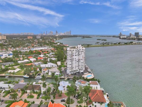 Majorca Towers, 11930 N Bayshore Dr #601, North Miami, Florida 33181, image 3