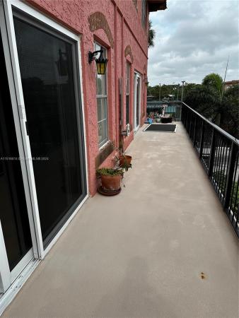 Tennis Club Davis, 670 Tennis Club Dr #302, Fort Lauderdale, Florida 33311, image 1