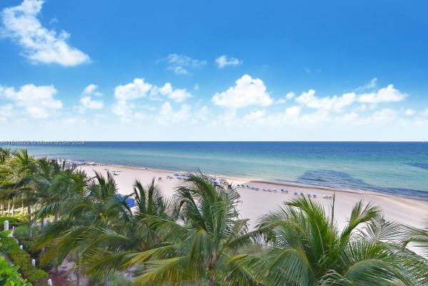 Ocean Four, 17201 Collins Ave #708, Sunny Isles Beach, Florida 33160, image 1