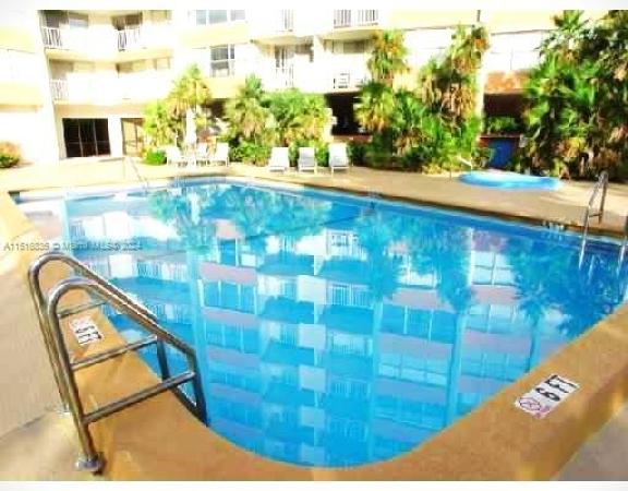 Wilshire, 1300 NE Miami Gardens Dr #217E, Ojus, Florida 33179, image 1