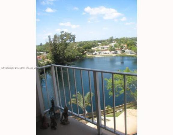 Wilshire, 1300 NE Miami Gardens Dr #217E, Ojus, Florida 33179, image 2