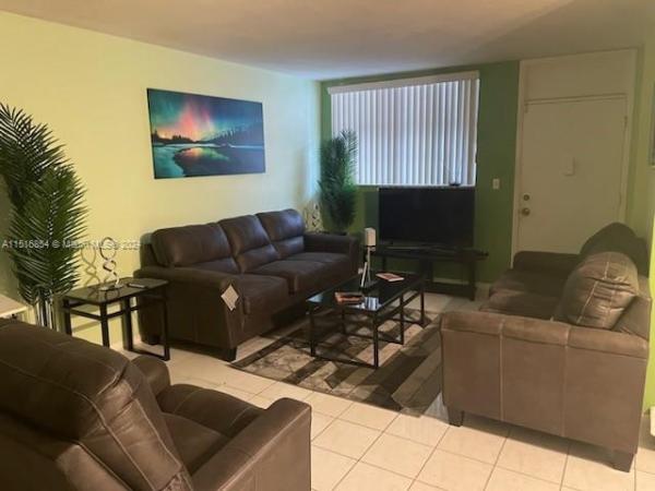 1475 Terra Towers, 1475 NE 125th Ter #110B1, North Miami, Florida 33161, image 3