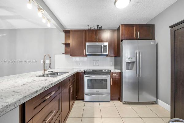 The Meadows Lake North, 13791 SW 66th St #159-E, Kendale Lakes, Florida 33183, image 1