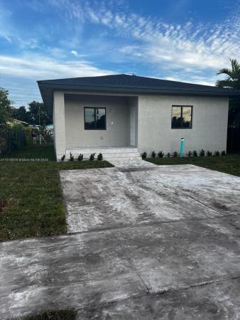 Floral Heights, 2146 NW 58 St #, Brownsville, Florida 33142, image 1