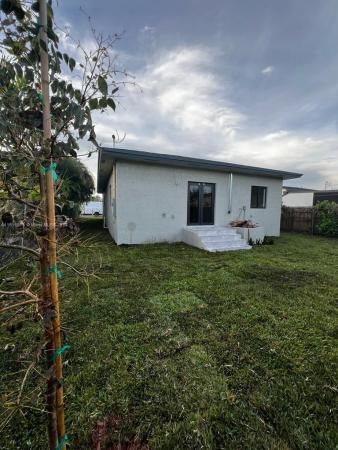 Floral Heights, 2146 NW 58 St #, Brownsville, Florida 33142, image 3