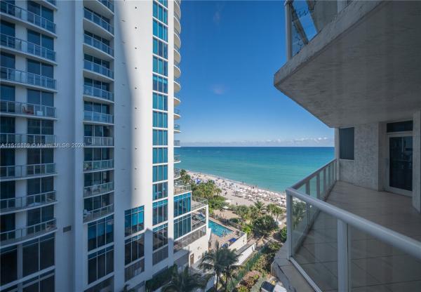 Florida Ocean Club, 17275 Collins Ave #909, Sunny Isles Beach, Florida 33160, image 3