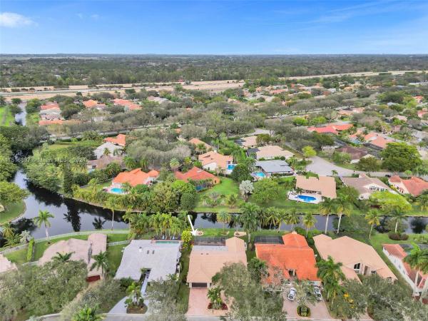 Ridgeview, 5313 NW 89th Dr, Coral Springs, Florida 33067, image 1