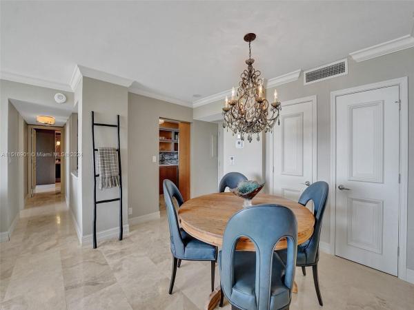 Delvista Tower 1, 20225 NE 34th Ct #2017, Aventura, Florida 33180, image 3