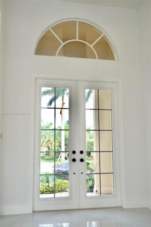 Eagle Run, 2463 Eagle Run Dr, Weston, Florida 33327, image 2