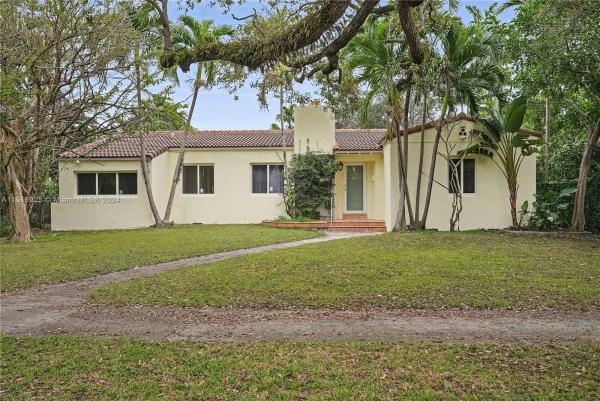 Miami Shores Residential, 785 NE 95th St, Miami Shores, Florida 33138, image 2