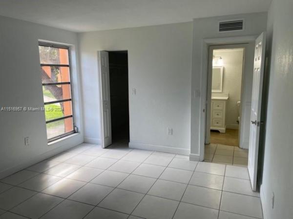 Sunset Palms East, 9493 SW 76th St #L3, Sunset, Florida 33173, image 1