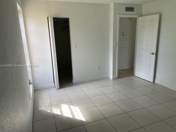 Sunset Palms East, 9493 SW 76th St #L3, Sunset, Florida 33173, image 2
