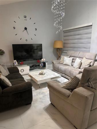 Indian Summer Village, 311 W Park Dr #13-204, Fountainebleau, Florida 33172, image 3