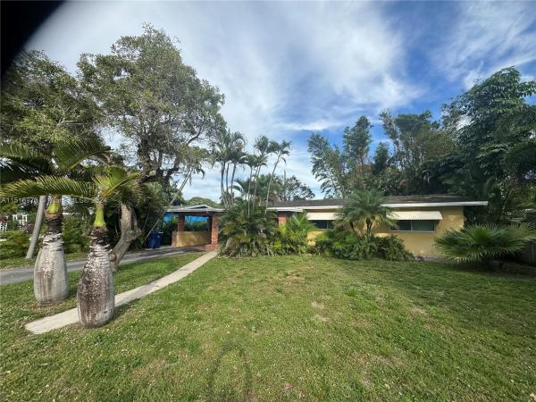 March Estates, 2908 NW 6th Ave, Wilton Manors, Florida 33311, image 1