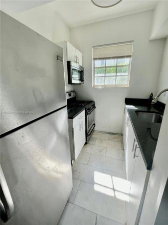 First On Penn, 1526 Pennsylvania Ave #3, Miami Beach, Florida 33139, image 1