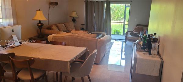 Lakeview Greens, 3001 Linton Blvd #111C, Delray Beach, Florida 33445, image 1
