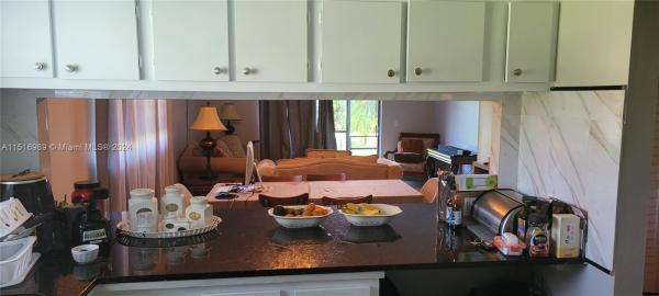 Lakeview Greens, 3001 W Linton Blvd #111C, Delray Beach, Florida 33445, image 2
