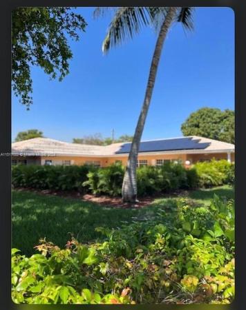 Village Green, 8501 NW 35th St, Coral Springs, Florida 33065, image 1