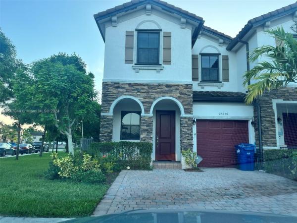 Artesa By Lennar, 25380 SW 115th Ct, South Miami Heights, Florida 33032, image 1