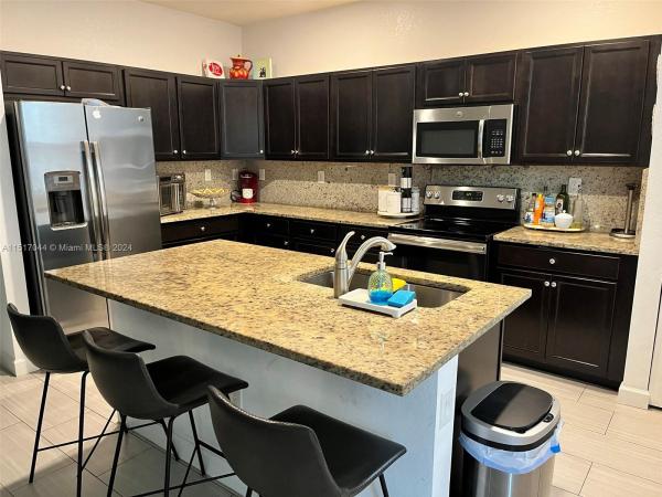 Artesa At Coco Palm Estates, 25380 SW 115th Ct, Princeton, Florida 33032, image 3
