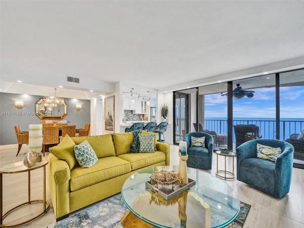 Shore Club, 1905 N Ocean Blvd #THD, Fort Lauderdale, Florida 33305, image 1