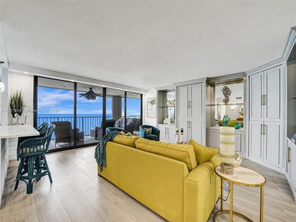 Shore Club, 1905 N Ocean Blvd #TH-D, Fort Lauderdale, Florida 33305, image 3