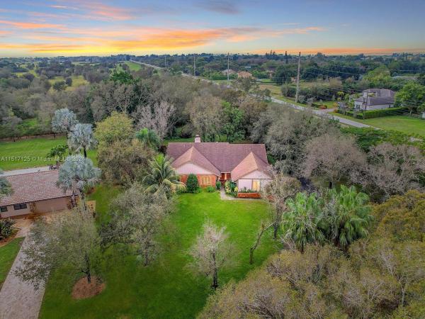 Davie Oaks, 13510 SW 16th Ct, Davie, Florida 33325, image 3