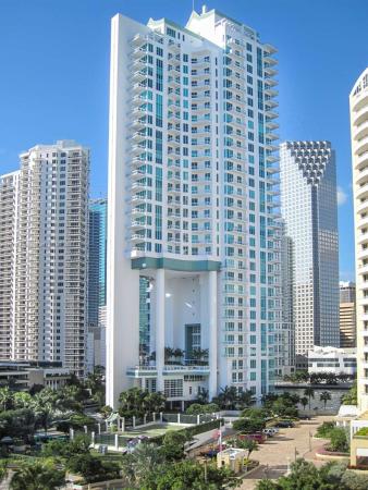 Asia, 900 Brickell Key Blvd #1402, Miami, Florida 33131, image 1