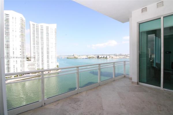 Asia, 900 Brickell Key Blvd #1402, Miami, Florida 33131, image 2