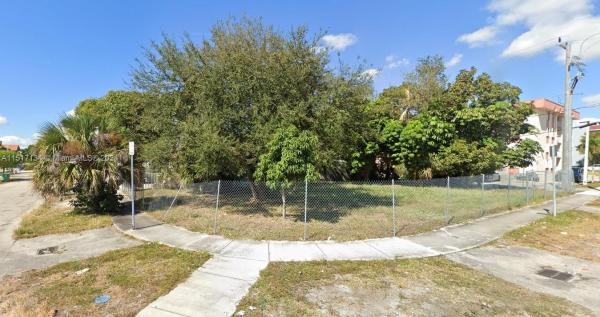 Princess Park Manor, 50 SW 68th Ave, Miami, Florida 33144, image 1