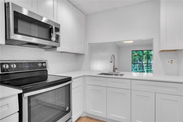 Pine Lake, 9202 NW 1st St #206, Pembroke Pines, Florida 33024, image 1