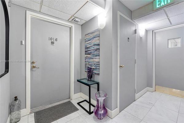 Sea Ranch Club A, 5100 N Ocean Blvd #1016, Lauderdale By The Sea, Florida 33308, image 2