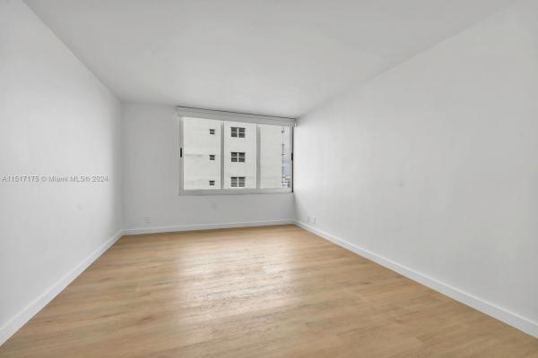 Mirador North 1200, 1200 West Ave #1219, Miami Beach, Florida 33139, image 1