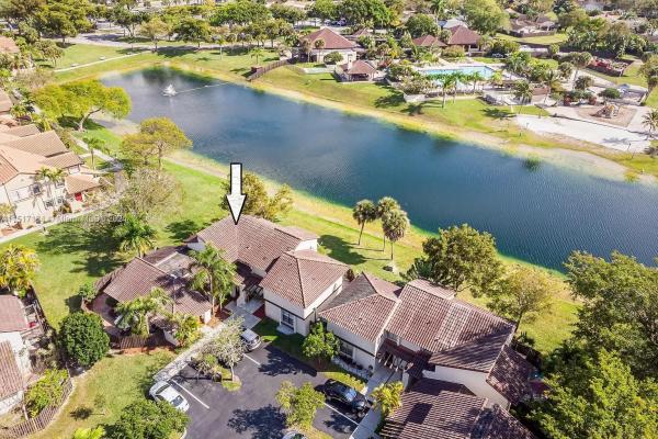 Village Homes In The Crossings, 13282 SW 114th Ln #68-2, The Crossings, Florida 33186, image 1