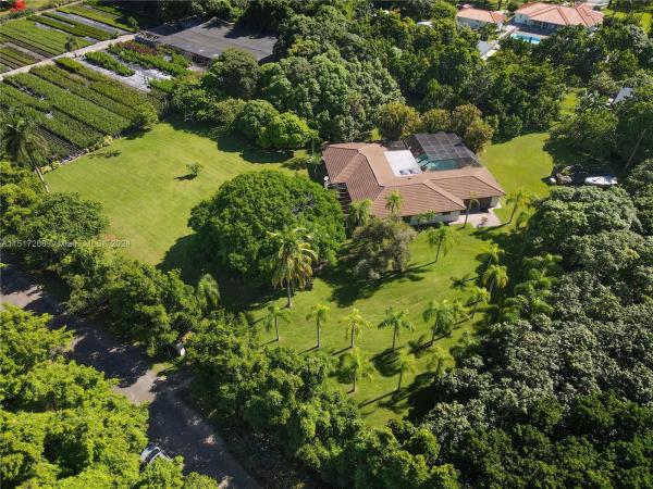 North Redlands, 17025 SW 172nd Ave, Redland, Florida 33187, image 1