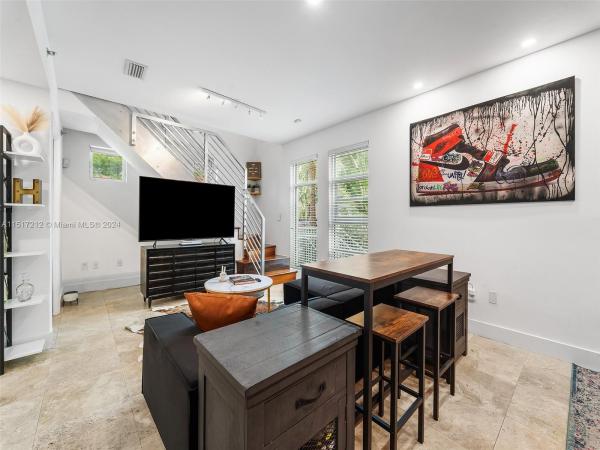 LunaMar, 1545 Jefferson Ave #102, Miami Beach, Florida 33139, image 1
