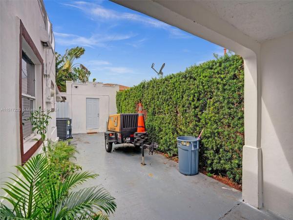 West Flagler Park, 228 NW 58th Ct, Miami, Florida 33126, image 3