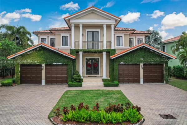 Cutler Cay, 19337 SW 78th Pl, Cutler Bay, Florida 33157, image 2