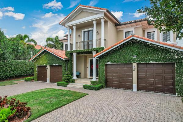 Cutler Cay, 19337 SW 78th Pl, Cutler Bay, Florida 33157, image 3