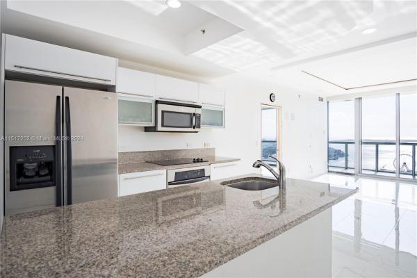 MarinaBlue, 888 Biscayne Blvd #3504, Miami, Florida 33132, image 3